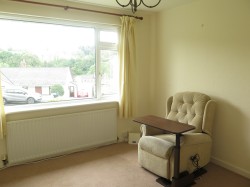 Images for Kings Castle Road, Wells, Somerset