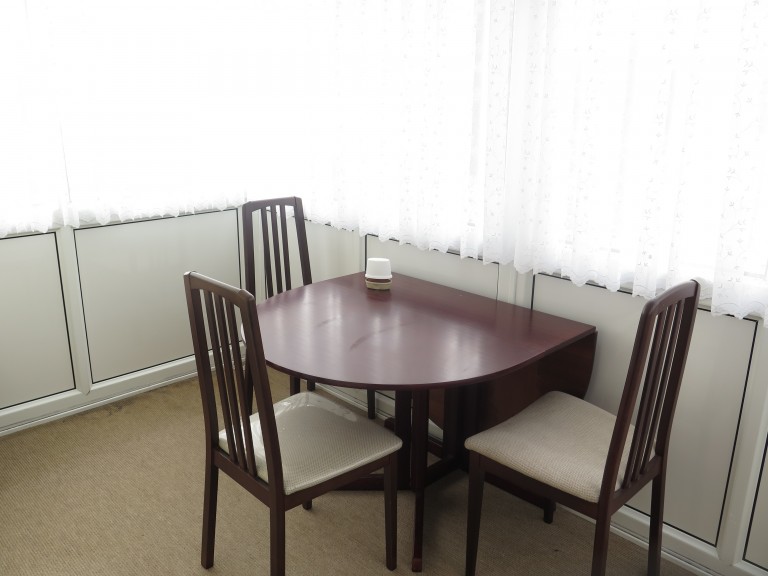 Images for Kings Castle Road, Wells, Somerset