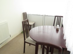 Images for Kings Castle Road, Wells, Somerset