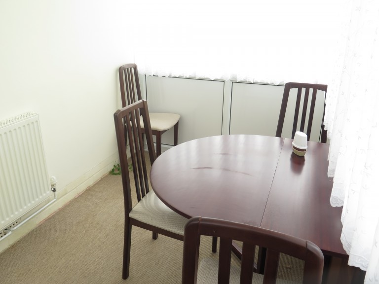 Images for Kings Castle Road, Wells, Somerset