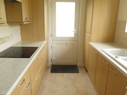 Images for Kings Castle Road, Wells, Somerset