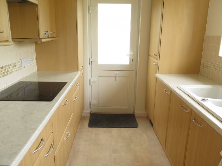 Images for Kings Castle Road, Wells, Somerset