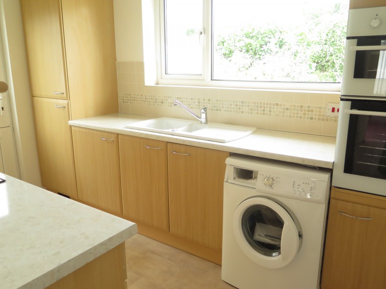 Images for Kings Castle Road, Wells, Somerset