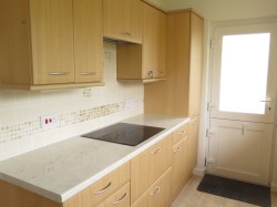 Images for Kings Castle Road, Wells, Somerset