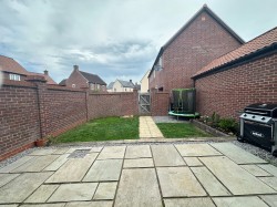 Images for Bourke Road, Shepton Mallet, Somerset