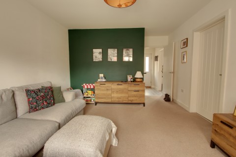 Click the photo for more details of Bourke Road, Shepton Mallet, Somerset