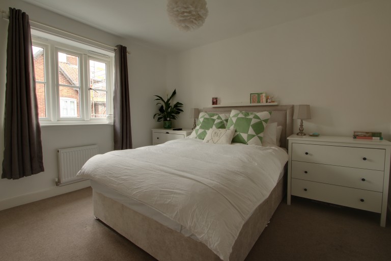 Images for Bourke Road, Shepton Mallet, Somerset