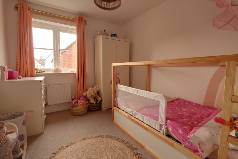 Images for Bourke Road, Shepton Mallet, Somerset