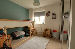 Images for Bourke Road, Shepton Mallet, Somerset