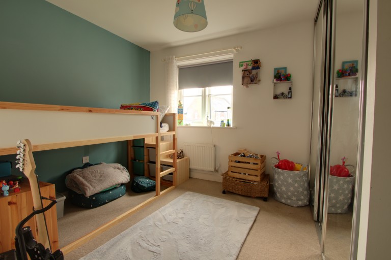 Images for Bourke Road, Shepton Mallet, Somerset