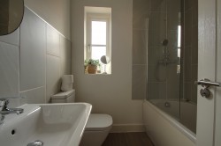 Images for Bourke Road, Shepton Mallet, Somerset
