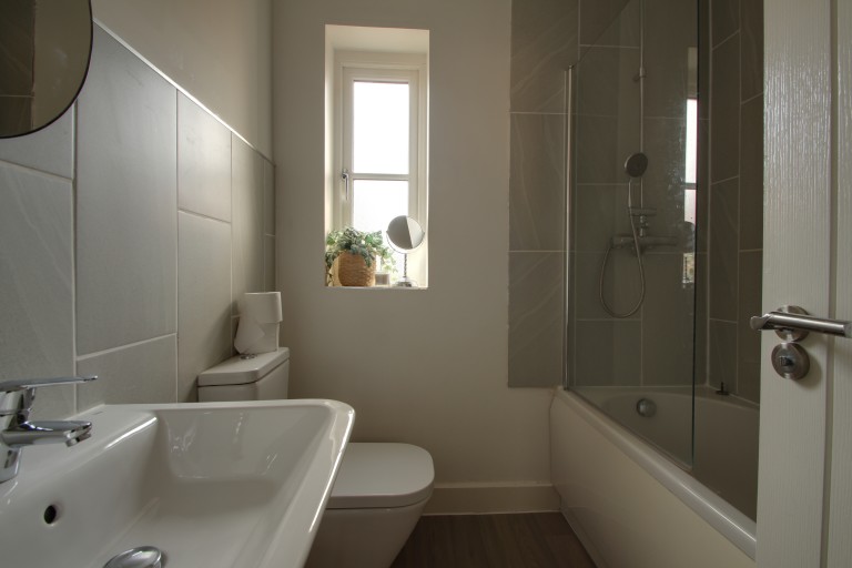 Images for Bourke Road, Shepton Mallet, Somerset