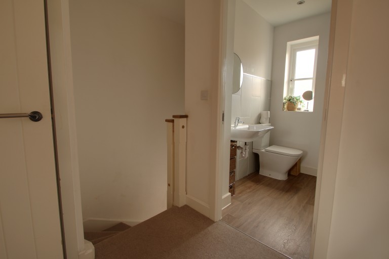 Images for Bourke Road, Shepton Mallet, Somerset
