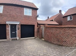 Images for Bourke Road, Shepton Mallet, Somerset