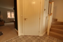 Images for Bourke Road, Shepton Mallet, Somerset