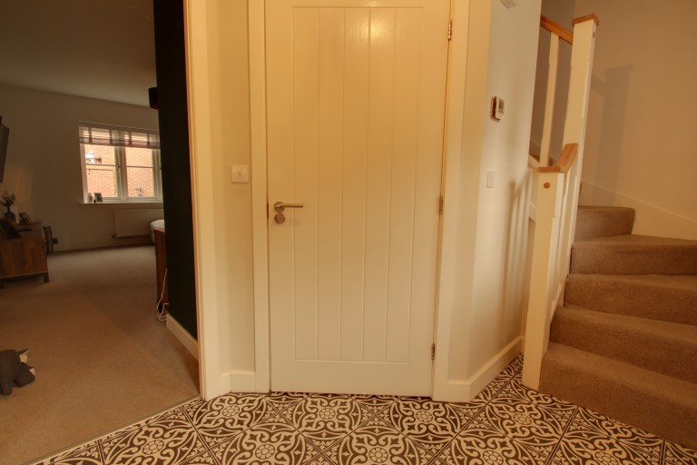 Images for Bourke Road, Shepton Mallet, Somerset