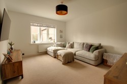 Images for Bourke Road, Shepton Mallet, Somerset