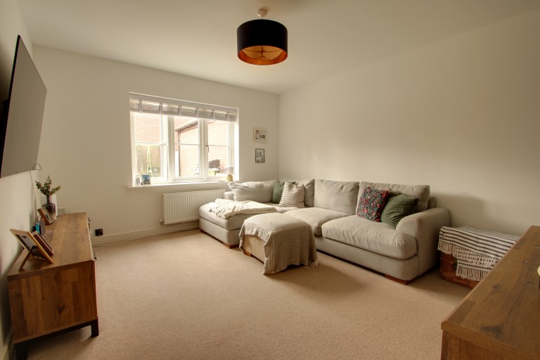 Images for Bourke Road, Shepton Mallet, Somerset