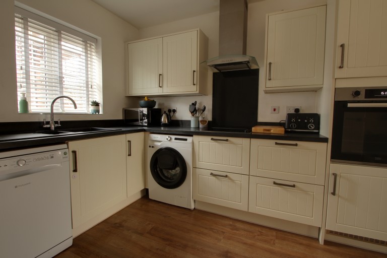 Images for Bourke Road, Shepton Mallet, Somerset