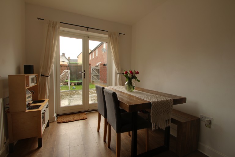 Images for Bourke Road, Shepton Mallet, Somerset