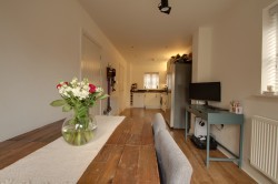 Images for Bourke Road, Shepton Mallet, Somerset