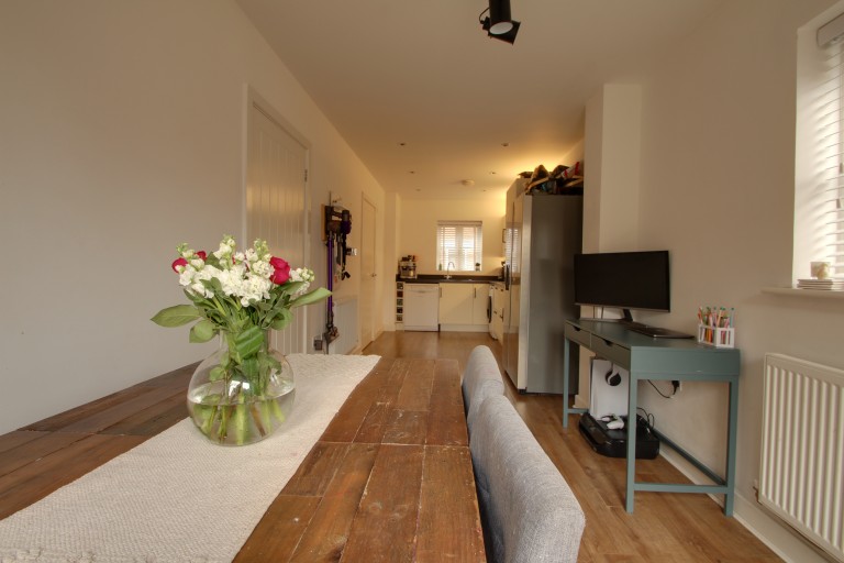 Images for Bourke Road, Shepton Mallet, Somerset