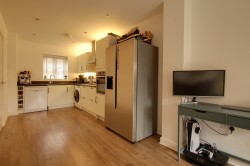 Images for Bourke Road, Shepton Mallet, Somerset