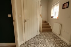 Images for Bourke Road, Shepton Mallet, Somerset