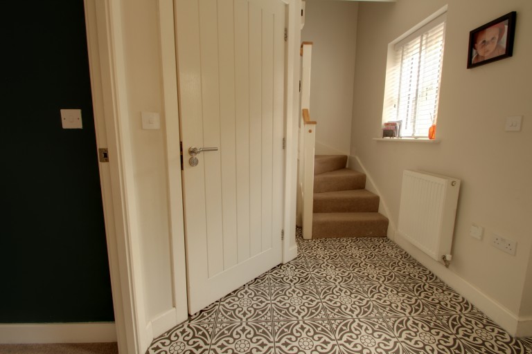 Images for Bourke Road, Shepton Mallet, Somerset