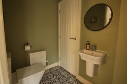 Images for Bourke Road, Shepton Mallet, Somerset