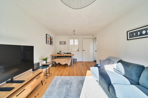 Click the photo for more details of Garston Mead, Frome, Somerset