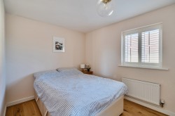 Images for Garston Mead, Frome, Somerset