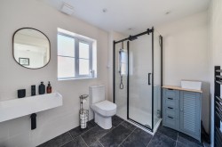 Images for Garston Mead, Frome, Somerset