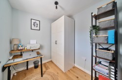 Images for Garston Mead, Frome, Somerset