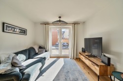 Images for Garston Mead, Frome, Somerset