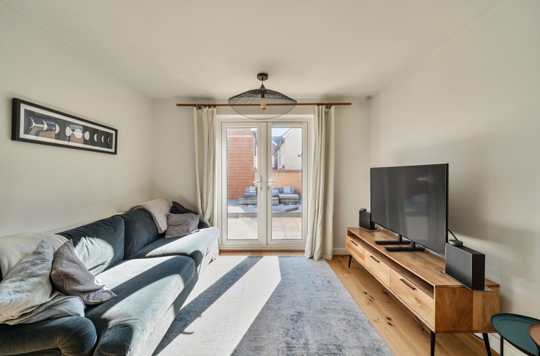 Images for Garston Mead, Frome, Somerset