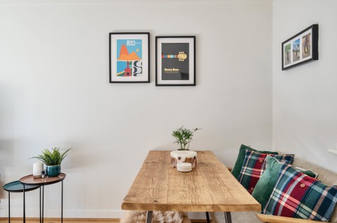 Click the photo for more details of Garston Mead, Frome, Somerset