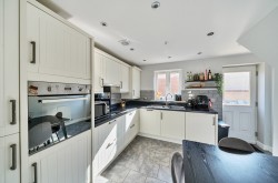 Images for Garston Mead, Frome, Somerset