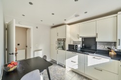 Images for Garston Mead, Frome, Somerset