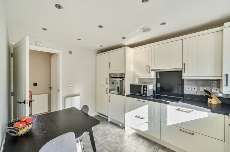 Images for Garston Mead, Frome, Somerset