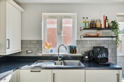 Images for Garston Mead, Frome, Somerset