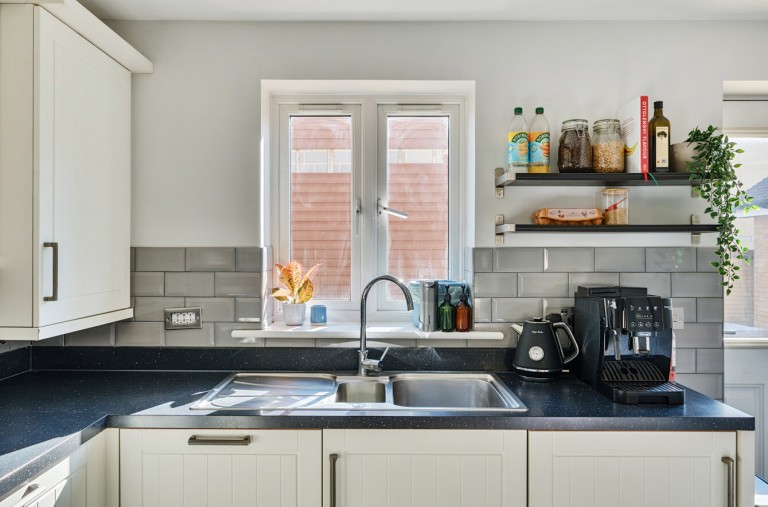 Images for Garston Mead, Frome, Somerset