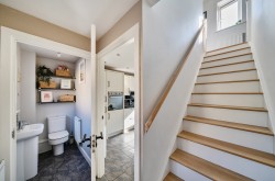 Images for Garston Mead, Frome, Somerset