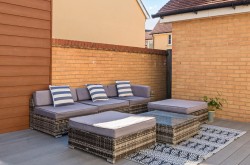 Images for Garston Mead, Frome, Somerset