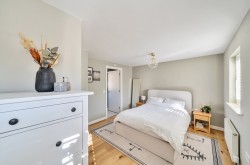 Images for Garston Mead, Frome, Somerset