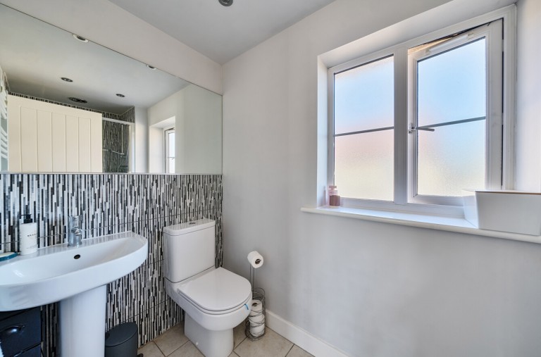 Images for Garston Mead, Frome, Somerset