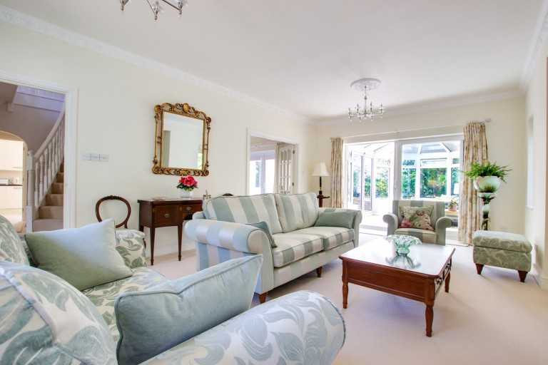 Images for Blackbush Road, Milford on Sea, Lymington, SO41