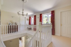 Images for Blackbush Road, Milford on Sea, Lymington, SO41