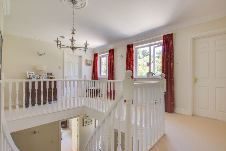 Images for Blackbush Road, Milford on Sea, Lymington, SO41
