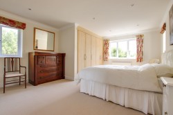 Images for Blackbush Road, Milford on Sea, Lymington, SO41
